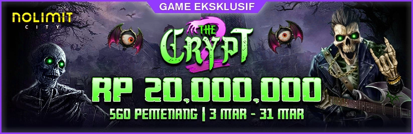 Indopride88 Situs Game Online Kebanggaan Indonesia